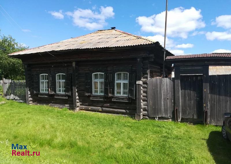 Шадринск Село Мальцево. Шадринский район. Курганская область дом купить