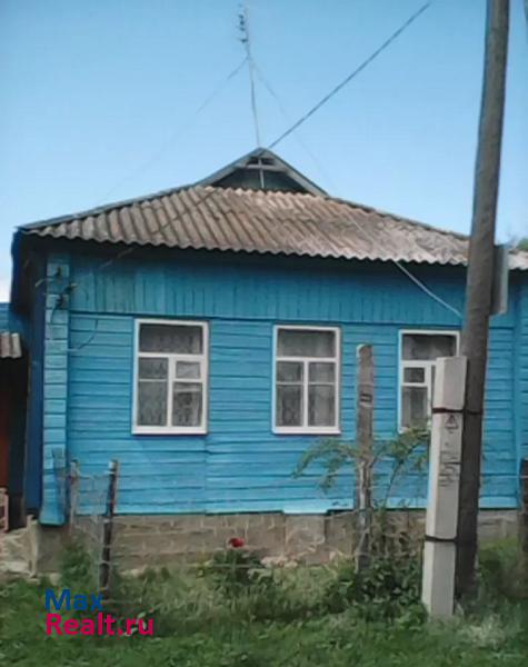 купить частный дом Железногорск деревня Мармыжи