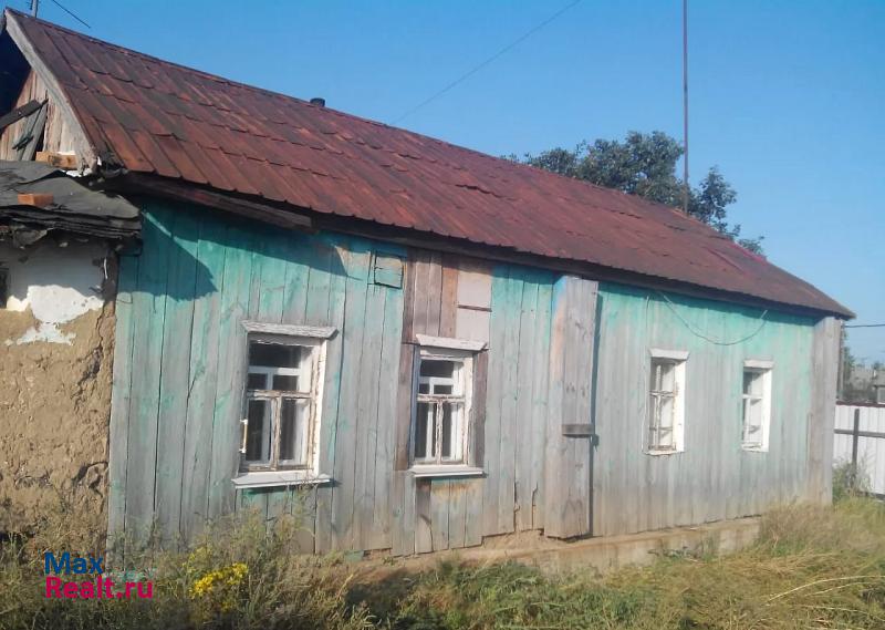 купить частный дом Рубцовск село Веселоярск