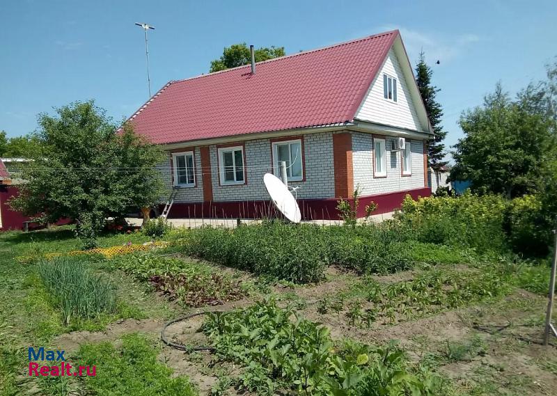 Авито рубцовск. Рубцовск дом. Дом в Веселоярске. Рубцовск домики район. Рубцовск частный сектор.