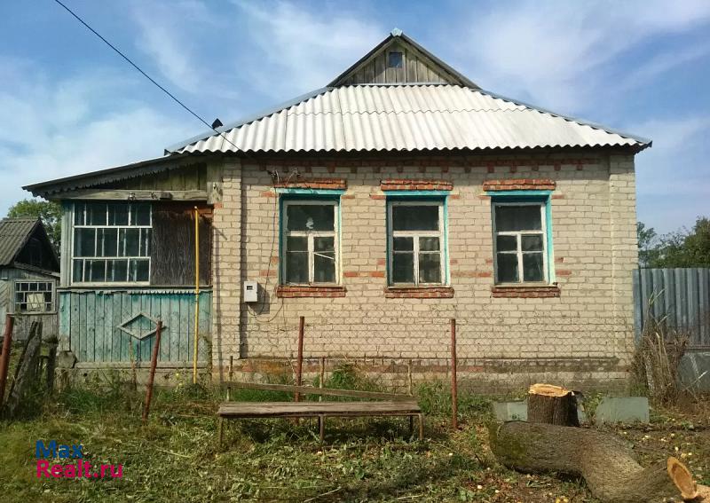 купить частный дом Железногорск посёлок, Железногорский район, Уголёк