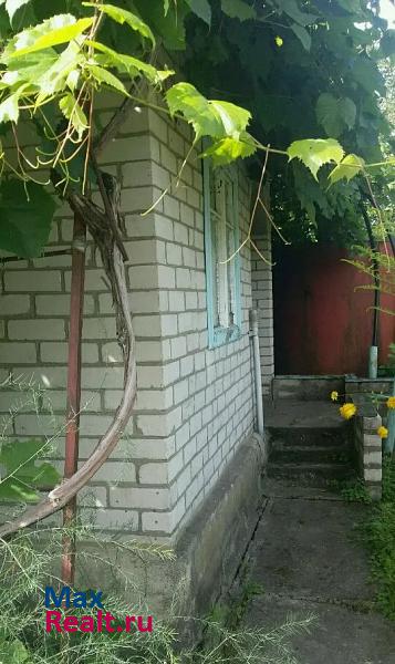 купить частный дом Железногорск садовые участки Жуковец