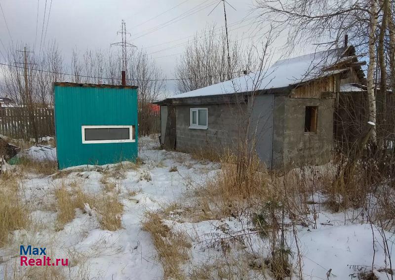 купить гараж Нефтеюганск Ханты-Мансийский автономный округ