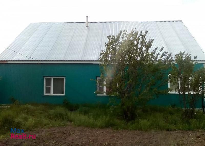 купить частный дом Рубцовск городской округ Рубцовск
