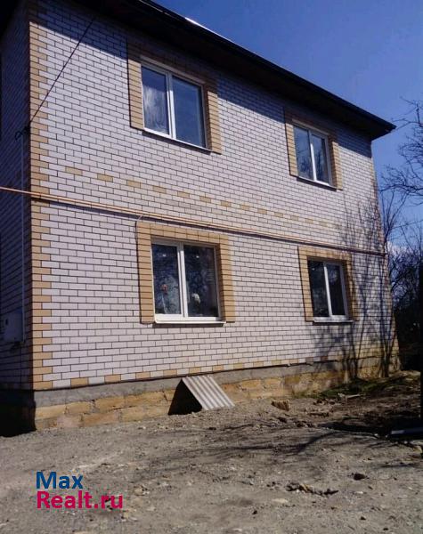 Михайловск  продажа частного дома
