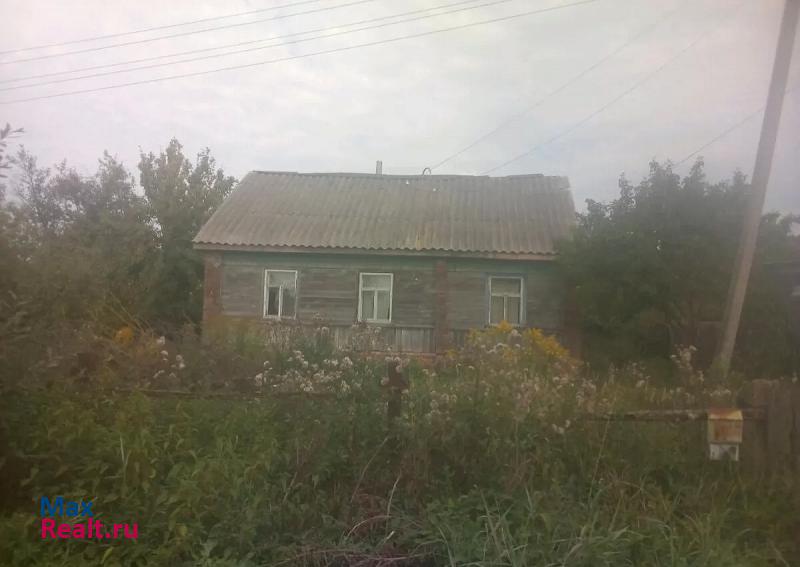 купить частный дом Великие Луки Киевский тупик