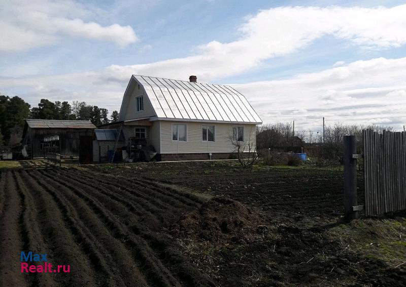 Северск деревня Коломино