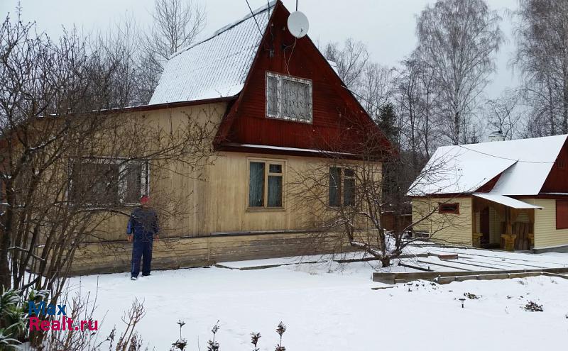 купить частный дом Новоуральск Новоуральский городской округ, посёлок Мурзинка