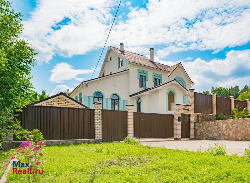 купить частный дом Новоуральск