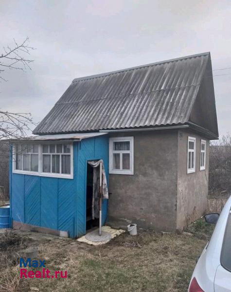 купить частный дом Сарапул Удмуртская Республика, село Паркачево