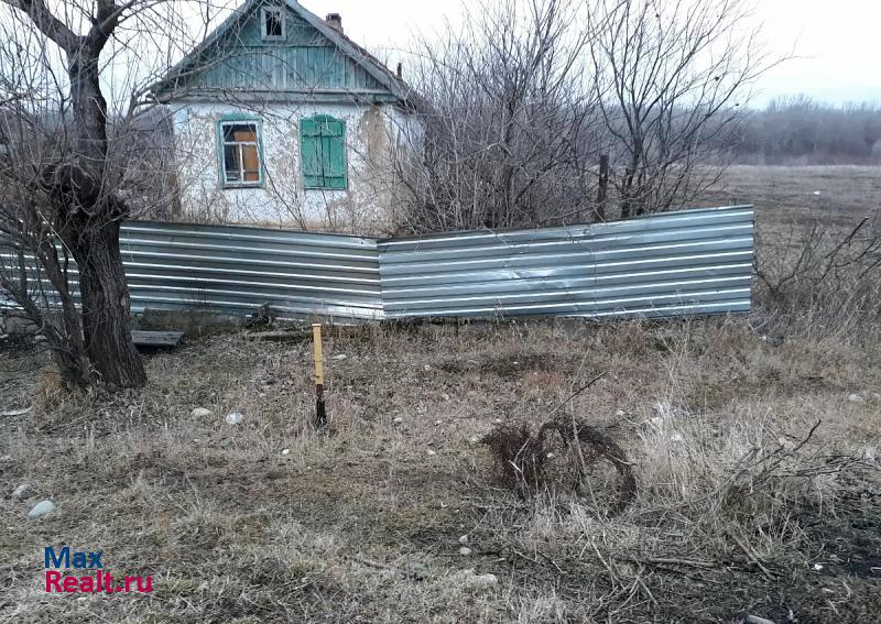 купить частный дом Невинномысск х.Воротниковский