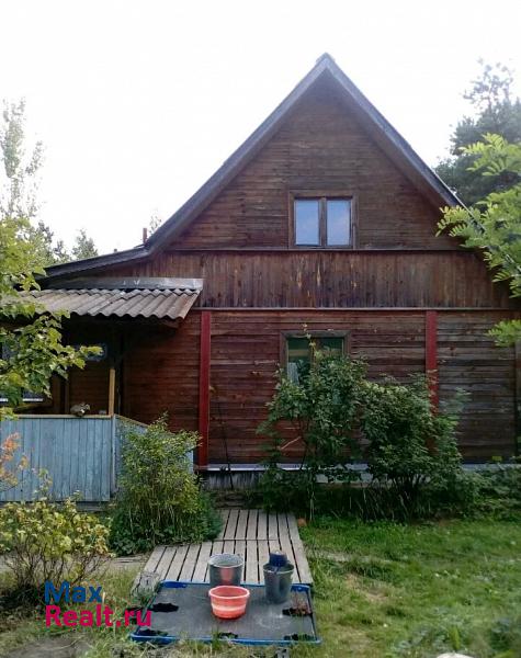 купить частный дом Егорьевск городской округ Шатура, территориальное управление Радовицкое