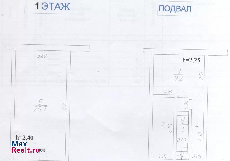 купить гараж Красногорск село Петрово-Дальнее, коттеджный посёлок Петрово-Дальнее, 43