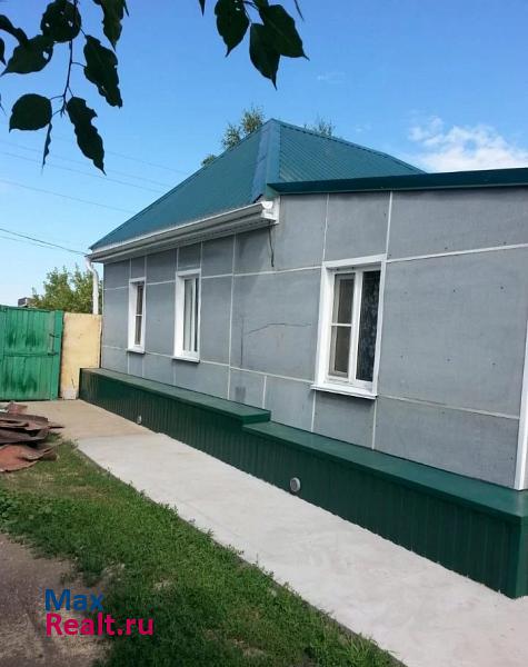 купить частный дом Рубцовск село Веселоярск, улица 40 лет Октября, 270