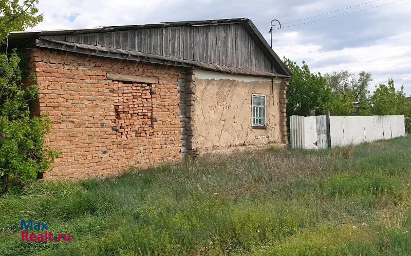 купить частный дом Рубцовск Рубцовский район, село Веселоярск, улица Пивня, 6