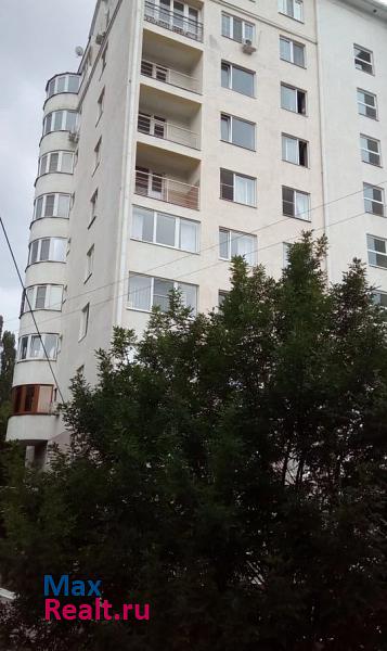 улица Кирова, 33 Кисловодск квартира