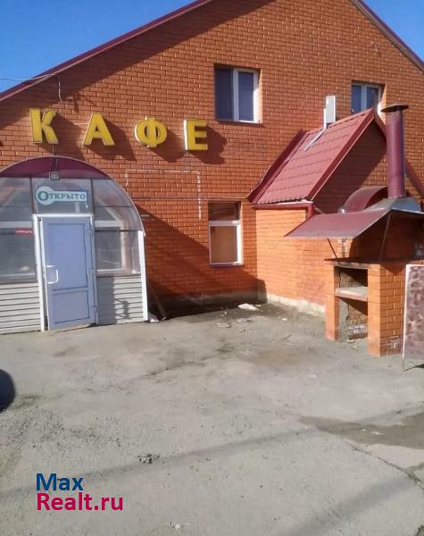 купить частный дом Клин