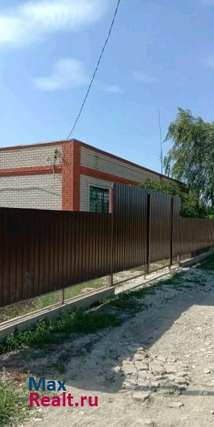 купить частный дом Славянск-на-Кубани садоводческое товарищество Хуторок