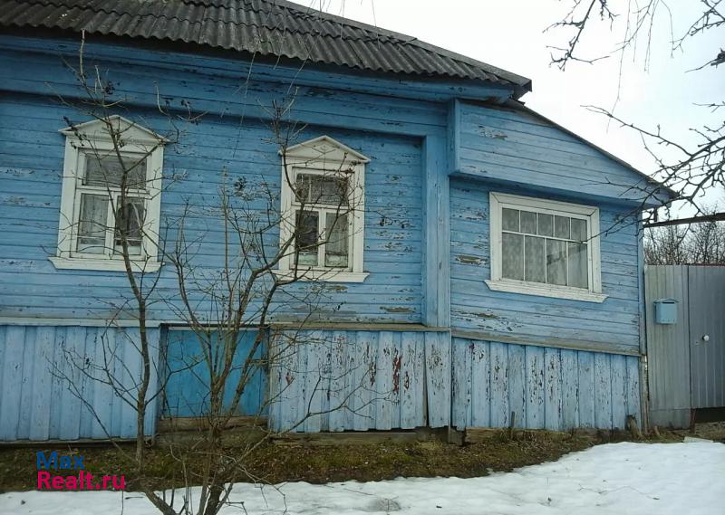 купить частный дом Рыбинск район Заволжье-1, улица Тарасова, 120