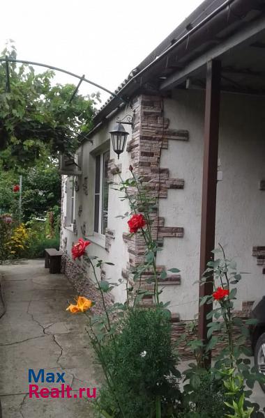 купить частный дом Батайск садовое товарищество Донская Чаша