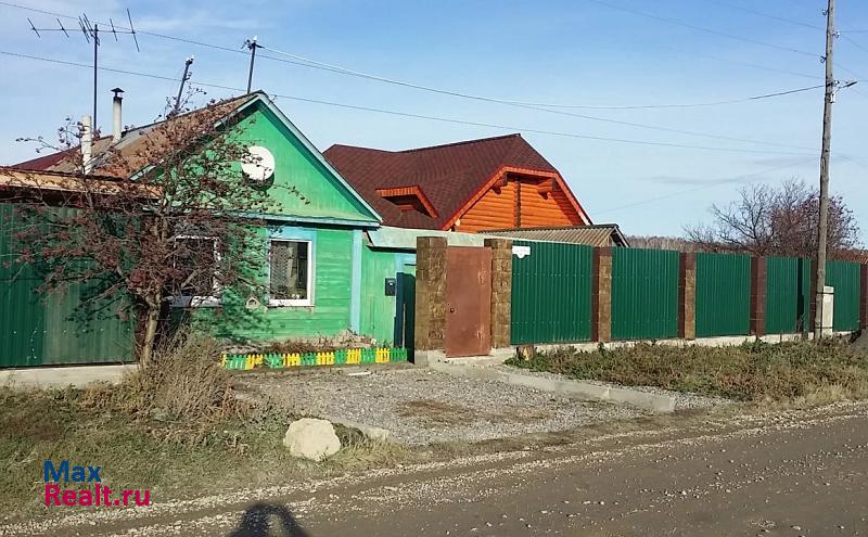 купить частный дом Каменск-Уральский Каменский городской округ