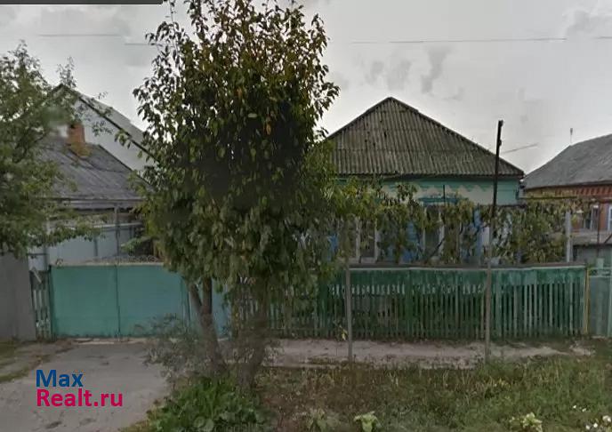 купить частный дом Славянск-на-Кубани Батарейная улица, 247