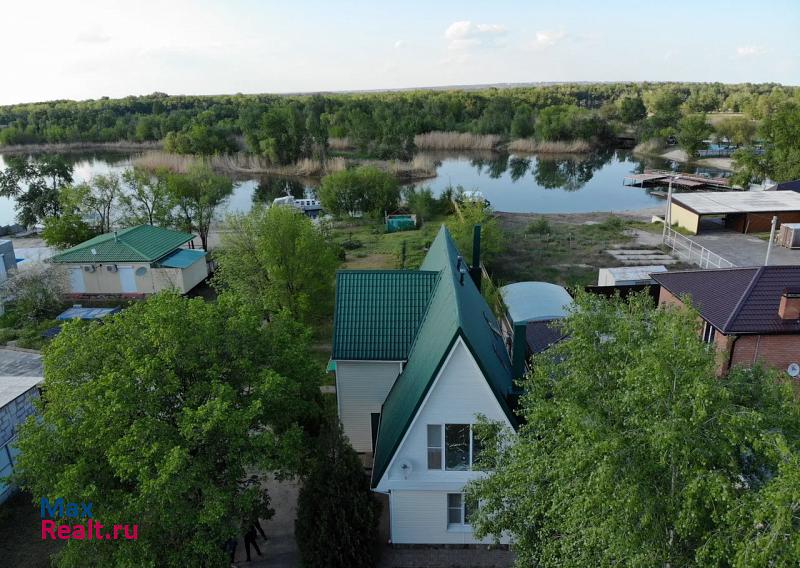 купить частный дом Волгодонск улица Отдыха