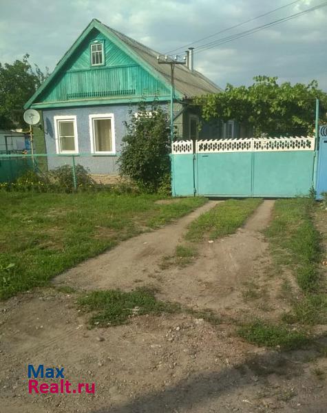 купить частный дом Невинномысск улица Малиновского, 32