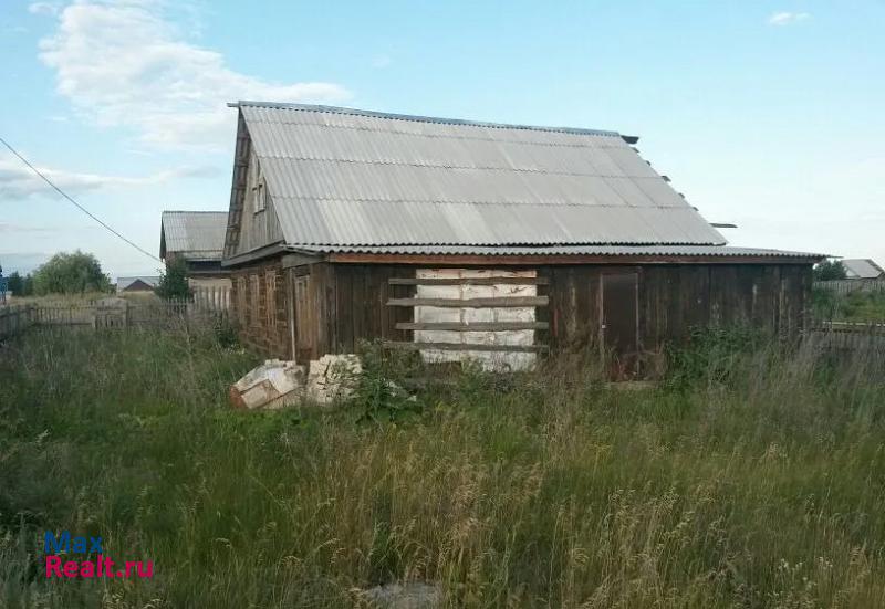 купить частный дом Сызрань Сызрвнский район