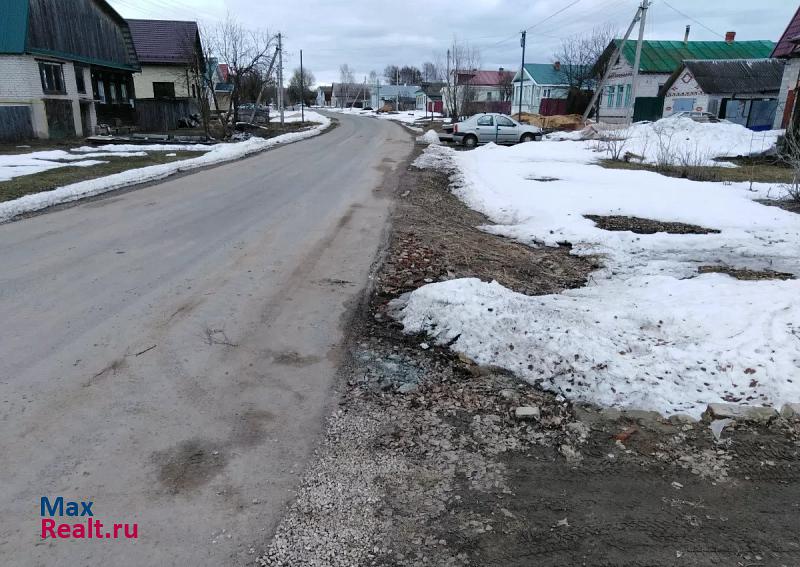 купить частный дом Ковров муниципальное образование Малыгинское, село Малышево