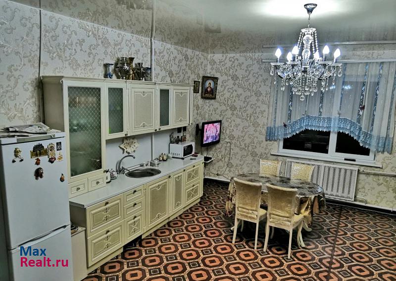 купить частный дом Великий Новгород городской округ Великий Новгород