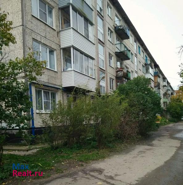 Псковский район, улица Белова, 8 Великий Новгород квартира