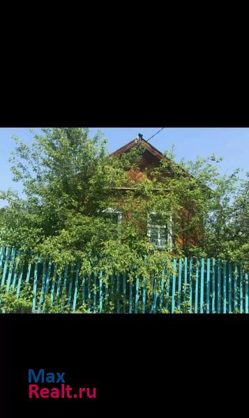 купить частный дом Улан-Удэ Прибайкальский район с Черемушки