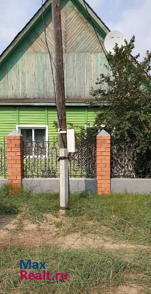 купить частный дом Улан-Удэ Военная улица 1-й проезд