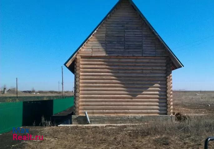 купить частный дом Новомосковск Деревня Татинки