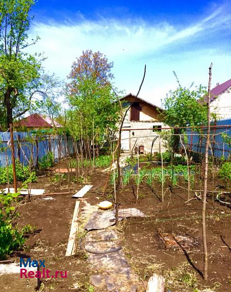 купить частный дом Владикавказ садовое товарищество Терек