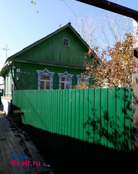 купить частный дом Комсомольск-на-Амуре посёлок Победа, улица Павлова, 14