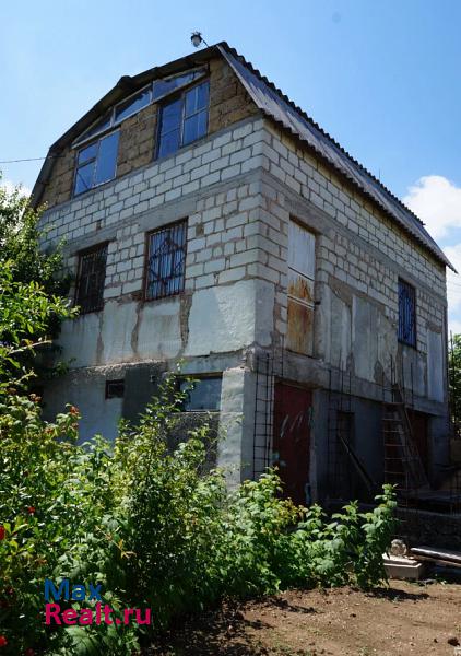 купить частный дом Севастополь садоводческое товарищество Солнышко