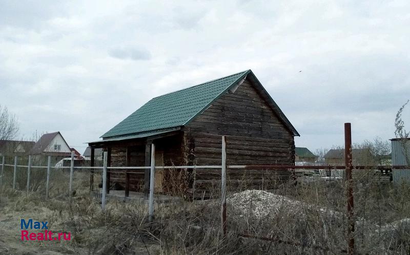 купить частный дом Коломна село Нижнее Хорошово, Фруктовая улица