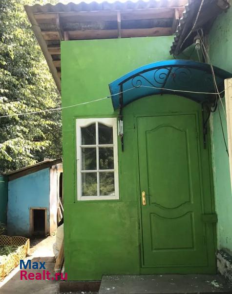 купить частный дом Коломна улица Жданова