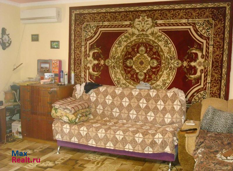 купить частный дом Севастополь товарищество собственников недвижимости Восход