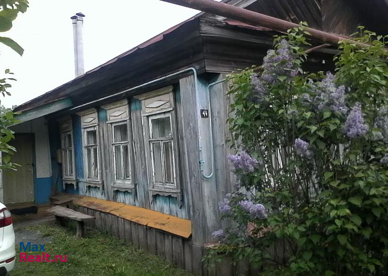 купить частный дом Саранск городской округ Саранск