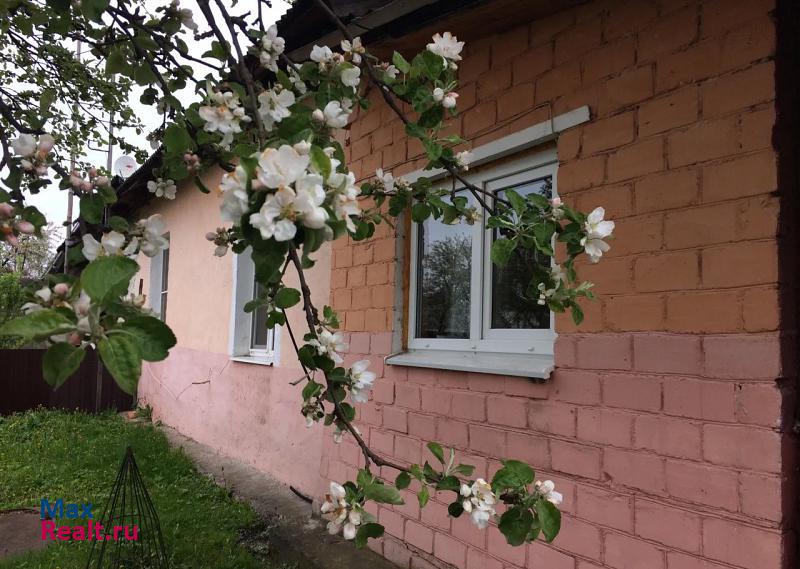 купить частный дом Псков исторический район Лопатино, улица Черняховского, 13