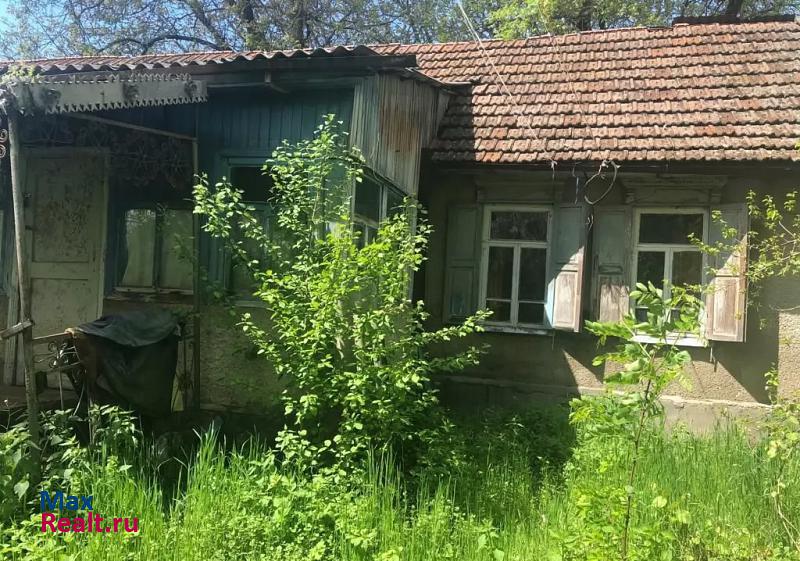 купить частный дом Нальчик село Нартан, улица Тенгизова