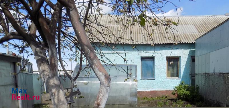 купить частный дом Нижнекамск село Большое Афанасово, Центральная улица