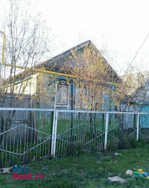купить частный дом Нижнекамск деревня Балчиклы