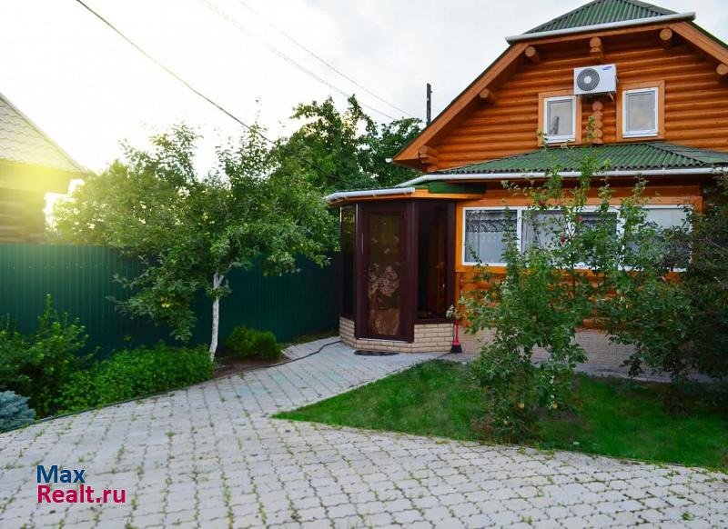 купить частный дом Нижнекамск деревня Дмитриевка