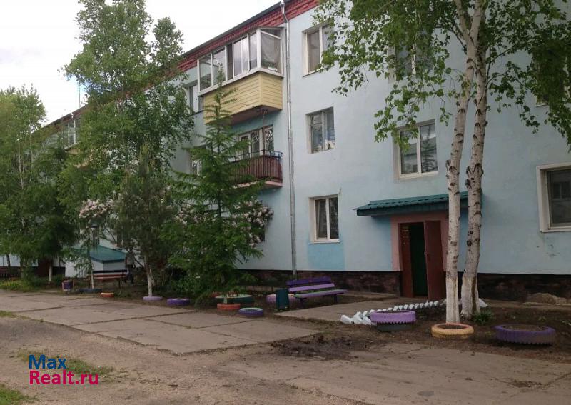 село Березовка, Красноармейская улица, 117 Благовещенск квартира