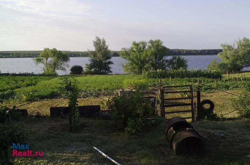 купить частный дом Старый Оскол село Бараново, Горшеченский район, Курская область, улица Мира