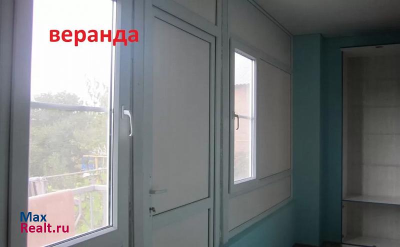 купить частный дом Таганрог садовое товарищество Металлург-1